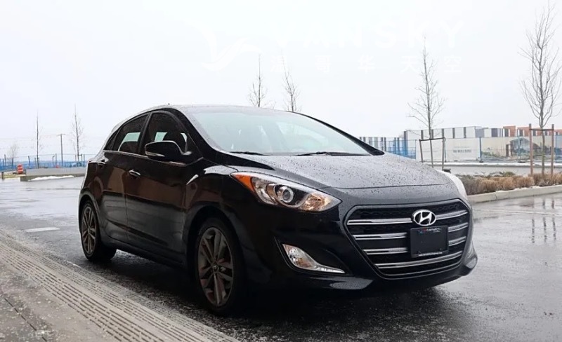 250219005219_图像 48.jpg